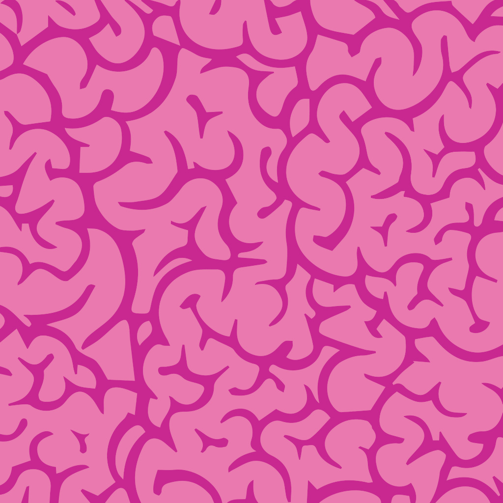 Visceral Surgeon Explained: Your Expert for Abdominal Operations